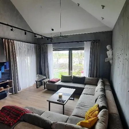 Boletov Raj Lux