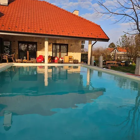 Boletov Raj Lux *